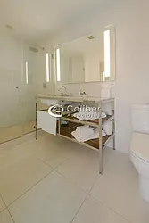 Rented by Caliber Associates