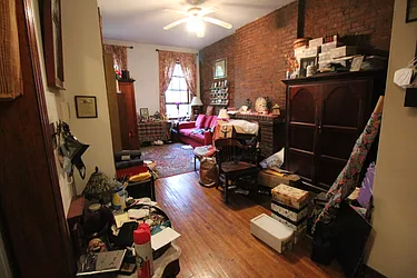 Rented by Luxor Homes & Investment Realty