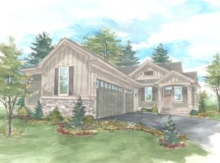 4788 Fable Rd N, Hugo, MN 55038