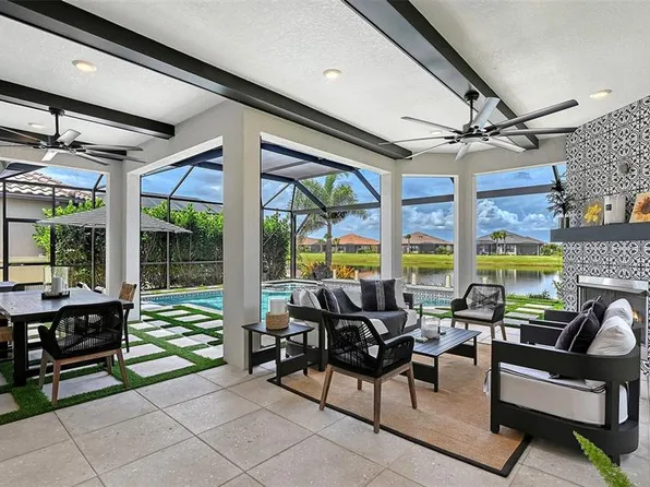 3022 Vittorio Ct, Lakewood Ranch, FL 34211