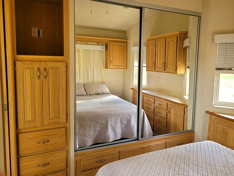 1330 W Edmundson Ave #B — Photo 12