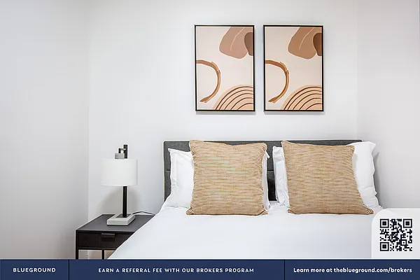 Rented by The Blueground | media 29