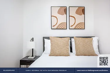 Rented by The Blueground