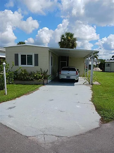 2906 Coquina Esplanade Photo 1