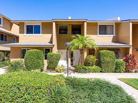 2nd image of 3409 SE 8th Street #6