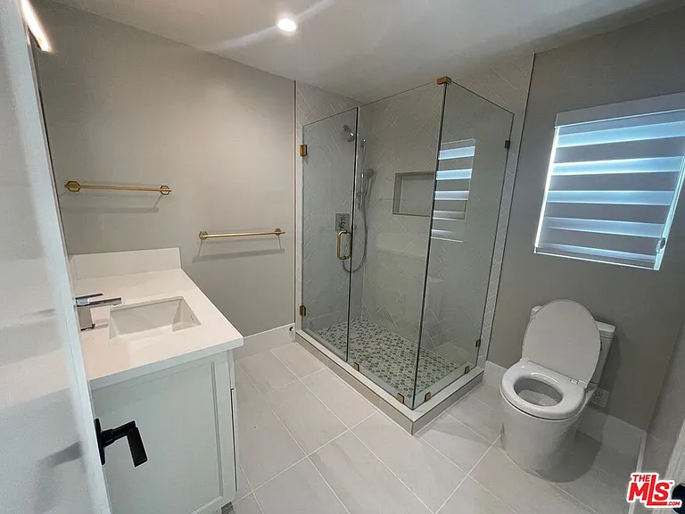 5015 Redwillow Ln — Photo 20