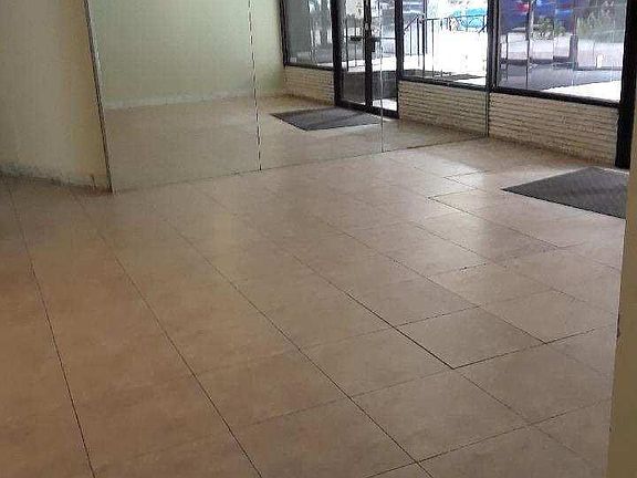 2nd image of 14430 Roosevelt Ave Floor 2