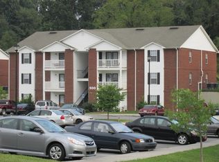 613 Meadow View Rd #15156004, Bristol, TN 37620