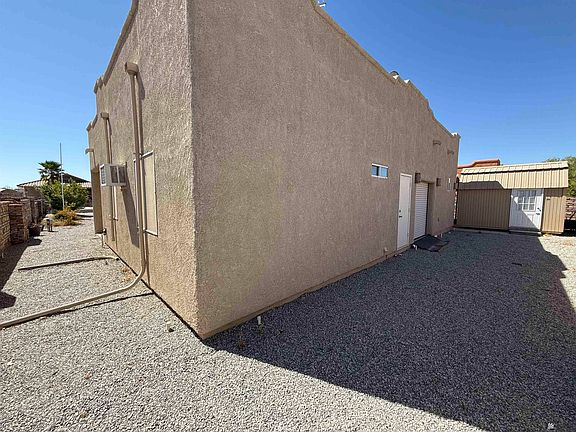 4th image of 14376 E 53rd Dr