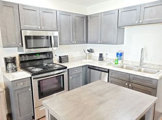 Newer Luxury One Bedroom Apartment Fully Furnished, Clovis, NM 88101