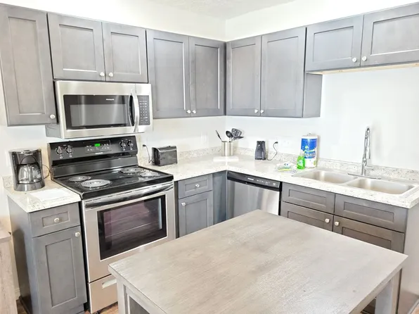 2501 Martin Luther King Blvd, Clovis, NM