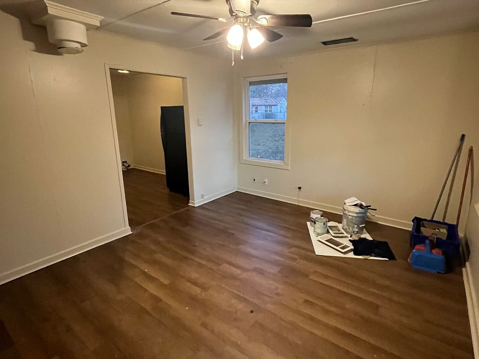 113 East Blvd — Photo 1
