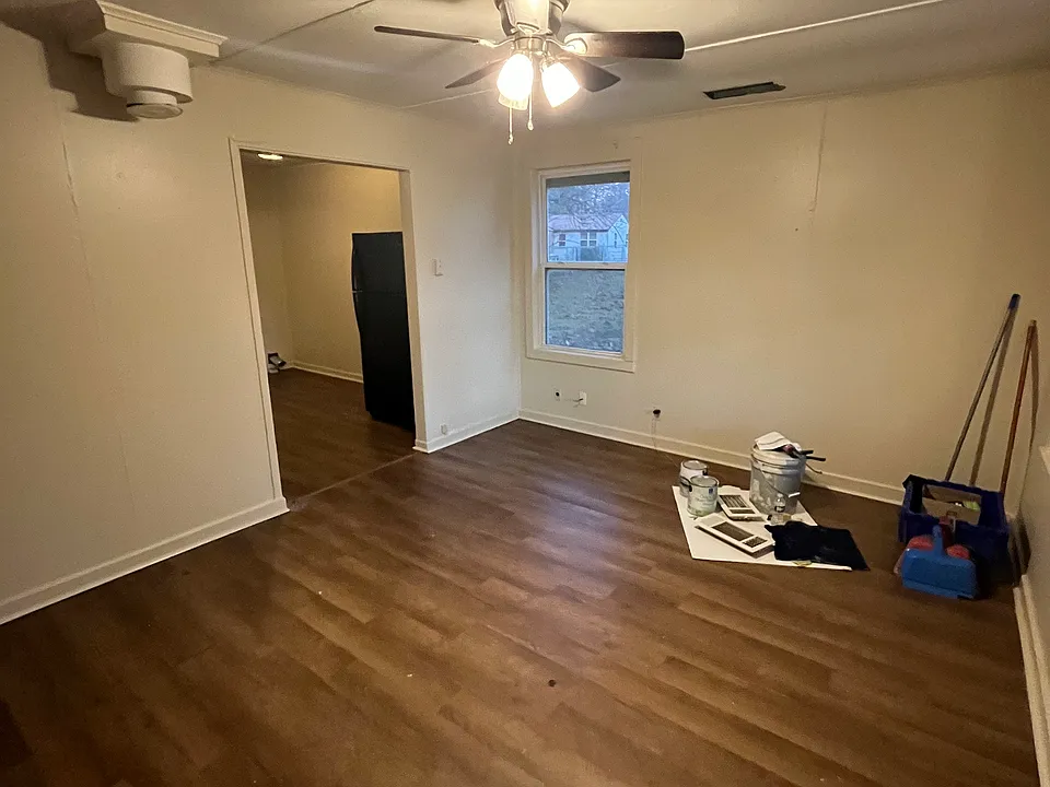 113 East Blvd