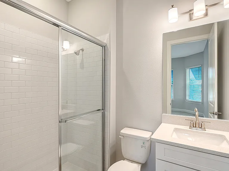 10248 Silent Night Ln — Photo 25