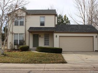 725 Barberry Cir, Lafayette, CO 80026