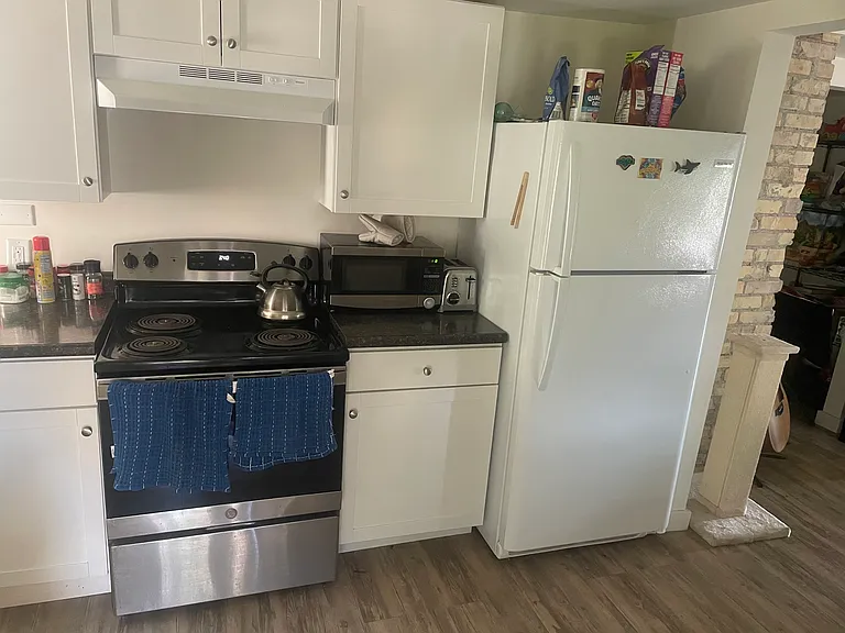 119 E Spencer St #3 — Photo 6