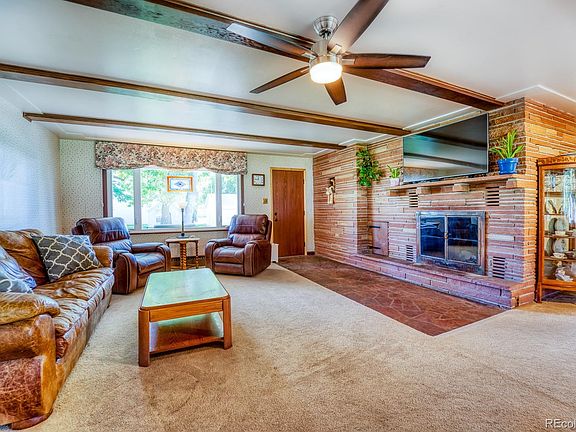5th image of 11874 N 75th Street