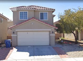 6239 Maidenhair Fern Ct, Las Vegas, NV 89141