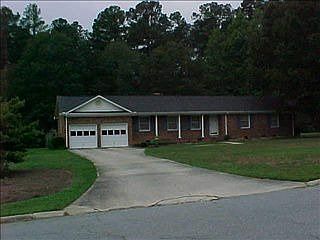 1st image of 213 Kenilworth Dr