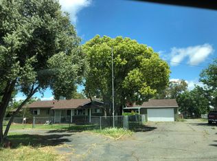 13389 Christensen Rd, Galt, CA 95632