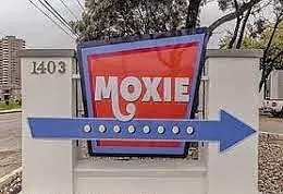 Moxie — Photo 1