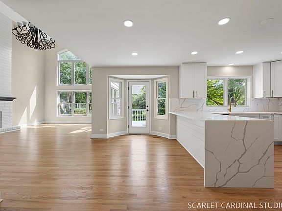 4th image of 2312 Wellesley Ct