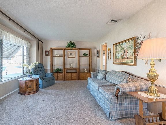 3rd image of 5954 Graywood Ave