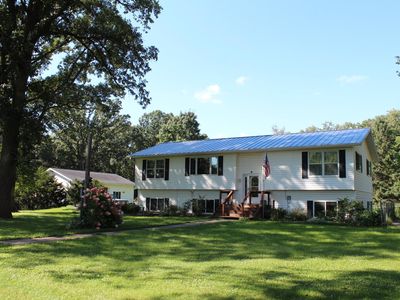 67 60th Ave, Clayton, WI, 54004