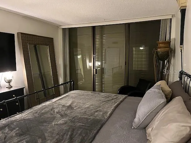 2828 N Atlantic Ave #1601 — Photo 30