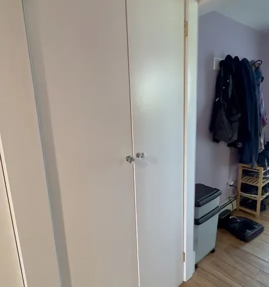 37 Bailey Rd #1 — Photo 1