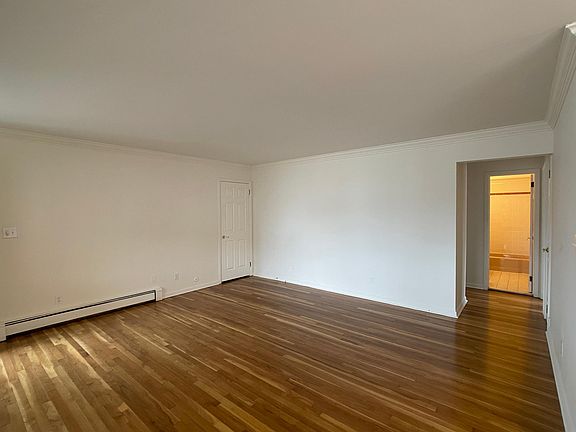 5th image of 4 Kimmig Ave APT D