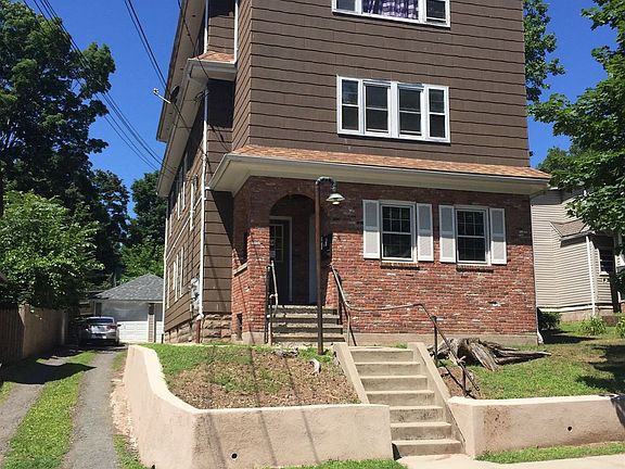 060DC7AE-20E4-4278-8922-09823070558C