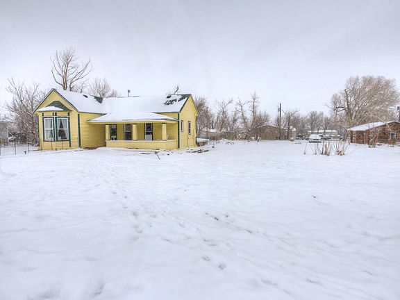 5th image of 315 E Ryus Ave