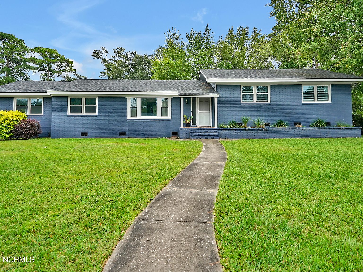 1601 Fordham Road, Wilmington, NC 28403 Zillow