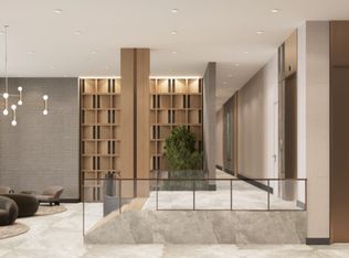2201 Beverley Rd #306D, Brooklyn, NY 11226