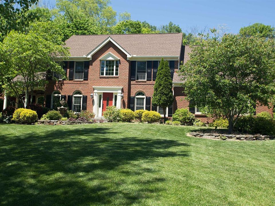1st image of 6636 Wyndwatch Dr
