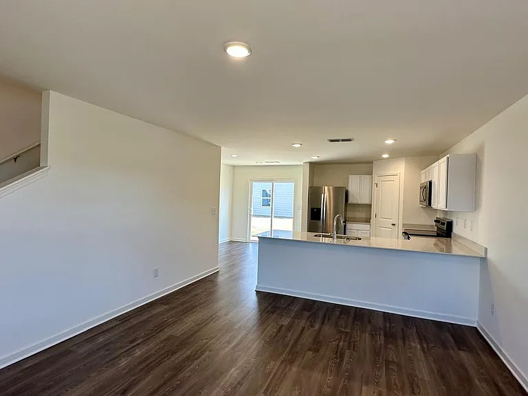 486 Grand Magnolia St — Photo 7