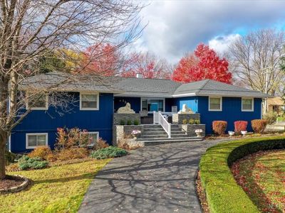 1396 Wauchope Dr, Elgin, IL, 60123