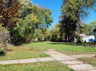 820 2nd Ave, Antigo, WI 54409