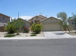 2117 S 107th Dr, Avondale, AZ 85323