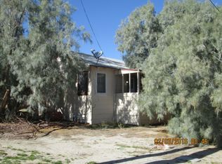 84700 3rd St, Trona, CA 93562