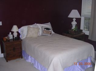 1130 Crestmont Dr SE, Concord, NC 28025