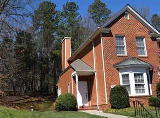 4124 Bush Lake Dr, Glen Allen, VA 23060