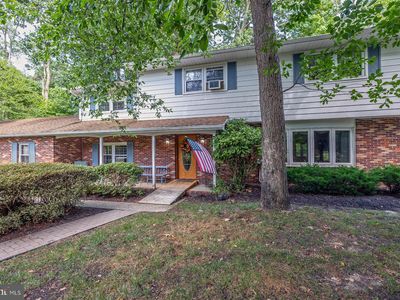 15 Imperial Dr, Cherry Hill, NJ, 08003