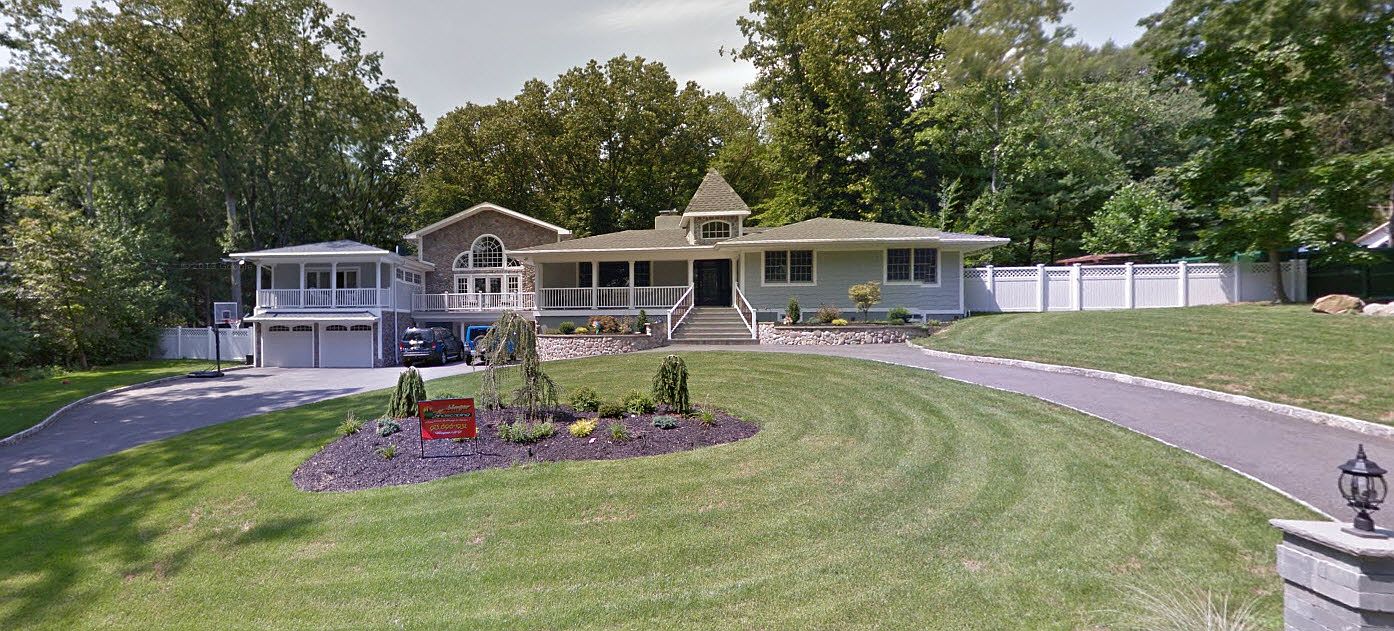 1155 Pines Lake Dr W, Wayne, NJ 07470 Zillow
