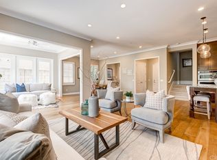 66 Sycamore Bnd, Irvine, CA 92620