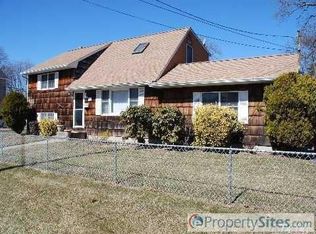 89 Marlborough Rd, Babylon, NY 11702