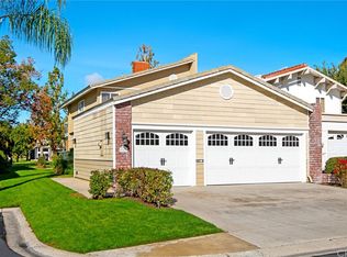 21861 Winnebago Ln, Lake Forest, CA 92630