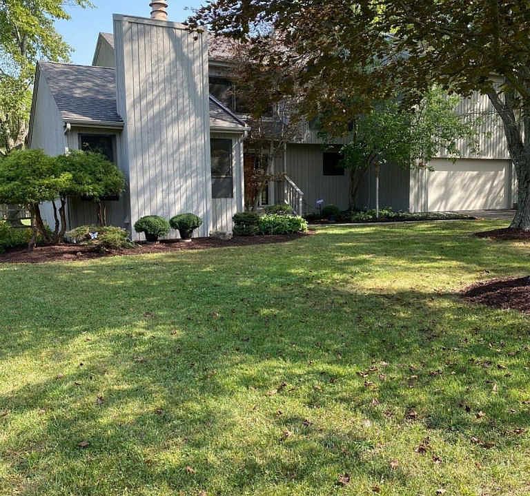 1st image of 12126 Paulmeadows Dr