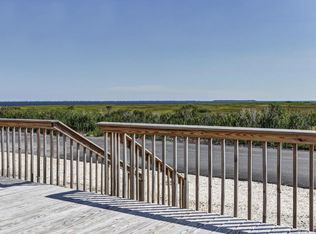 62 Harbourtown Blvd #L, Tuckerton, NJ 08087